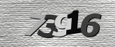 Captcha-kép