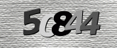 Captcha-kép