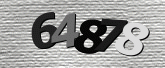 Captcha-kép