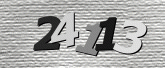 Captcha-kép
