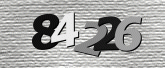 Captcha-kép