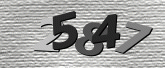 Captcha-kép