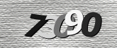 Captcha-kép