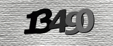 Captcha-kép