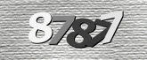 Captcha-kép