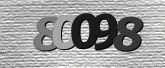 Captcha-kép