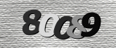 Captcha-kép