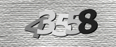 Captcha-kép