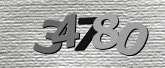 Captcha-kép
