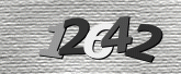 Captcha-kép
