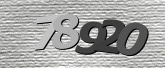 Captcha-kép