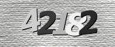 Captcha-kép
