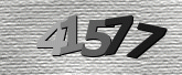 Captcha-kép
