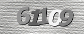 Captcha-kép