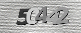 Captcha-kép