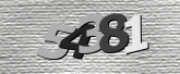 Captcha-kép