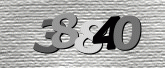 Captcha-kép