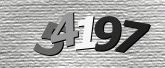 Captcha-kép