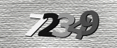 Captcha-kép