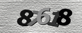 Captcha-kép