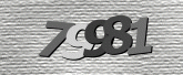 Captcha-kép