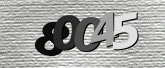 Captcha-kép