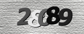 Captcha-kép