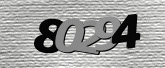 Captcha-kép