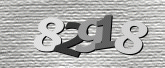 Captcha-kép