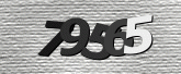 Captcha-kép