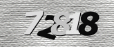Captcha-kép