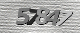 Captcha-kép