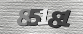 Captcha-kép