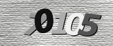Captcha-kép