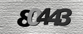 Captcha-kép