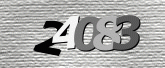 Captcha-kép