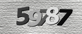 Captcha-kép
