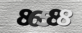 Captcha-kép
