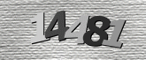 Captcha-kép