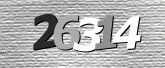 Captcha-kép