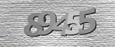 Captcha-kép