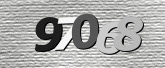 Captcha-kép