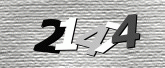 Captcha-kép