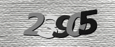 Captcha-kép