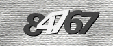 Captcha-kép