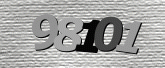 Captcha-kép