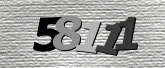 Captcha-kép