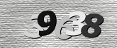 Captcha-kép