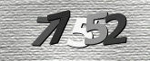 Captcha-kép