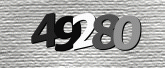 Captcha-kép